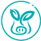 003_Porcicultura_Icon_Line